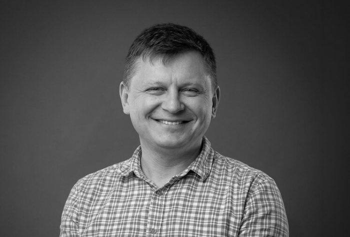 Олександр