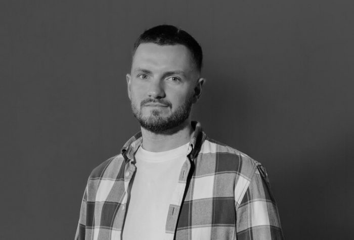 Сергій