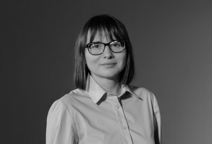 Софія