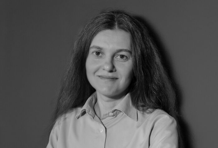 Соломія