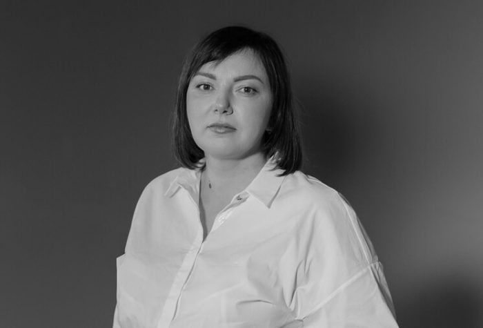 Віра
