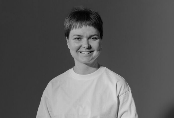 Віталія