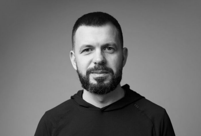 Юрій